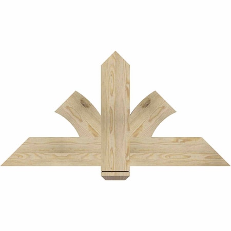 Ekena Millwork